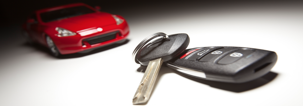 car-key-replacement